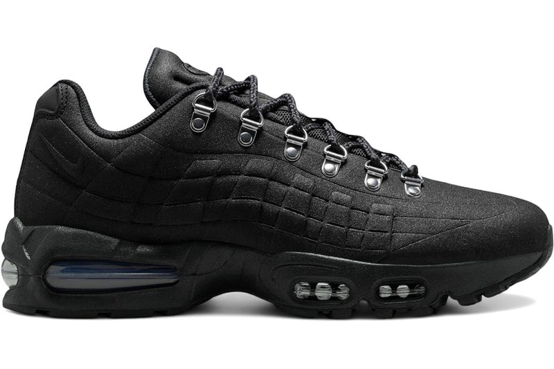 Nike Air Max 95 Big Bubble Family Reunion I-95 product image