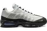 Nike Air Max 95 OG Big Bubble Family Reunion Seongsu - Sneakerzone