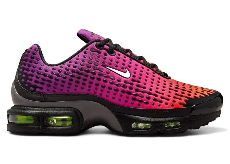 Nike Air Max Plus 7 Dusk product image