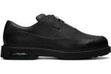 Nike Air Max RK61 Air Afrique Black