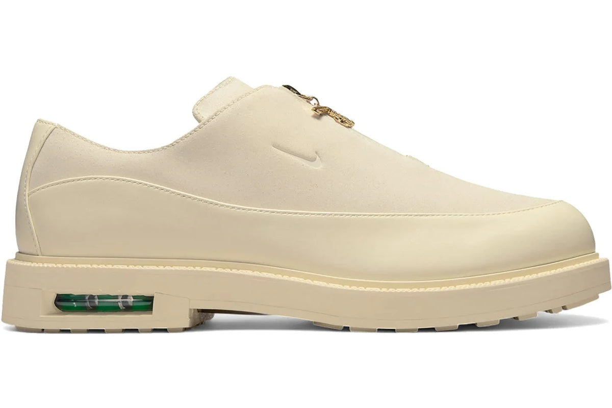 Nike Air Max RK61 Air Afrique Coconut Milk - Sneakerzone