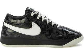 Nike Book 1 Halloween 2025 - Sneakerzone