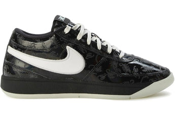 Nike Book 1 Halloween 2025