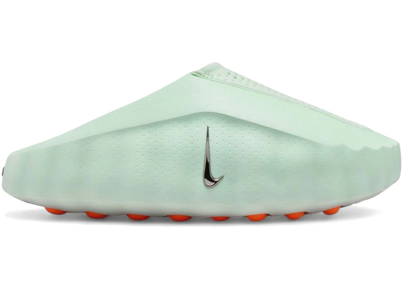 Nike Mind 001 Slide Barely Green product image