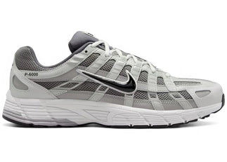 Nike P-6000 Atmosphere Grey Pencil Point