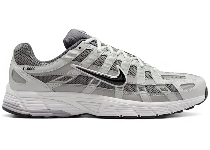 Nike P-6000 Atmosphere Grey Pencil Point product image
