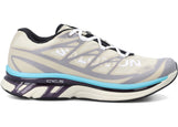 Salomon XT-MM-6 MM6 Maison Margiela Asparagus Green