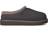 UGG Tasman II Slipper Dark Grey