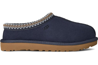 UGG Tasman II Slipper Dark Indigo