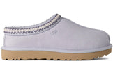 UGG Tasman II Slipper Misty Wisteria