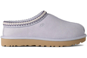 UGG Tasman II Slipper Misty Wisteria