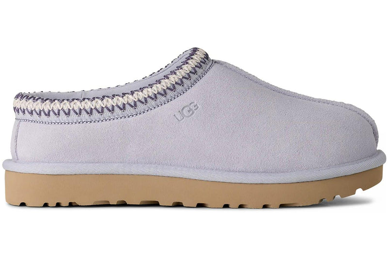 UGG Tasman II Slipper Misty Wisteria product image