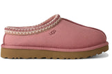 UGG Tasman II Slipper Pink Dawn