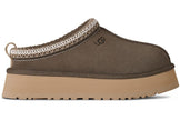 UGG Tazz II Slipper Dried Oregano - Sneakerzone