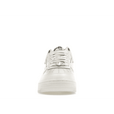 A Bathing Ape Bape Sta Triple White - Sneakerzone