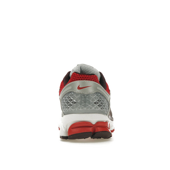 Nike Zoom Vomero 5 Mystic Red