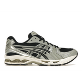 ASICS Gel-Kayano 14 Black Seal Grey