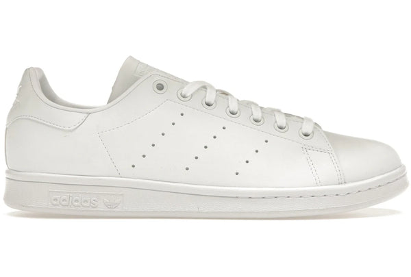 Adidas Stan Smith Primegreen Cloud White