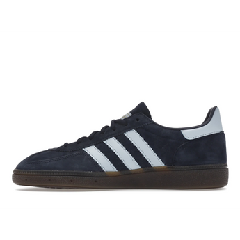 Adidas Handball Spezial Navy Gum