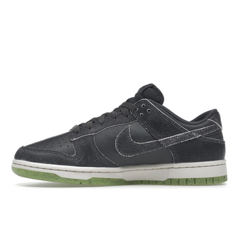 Nike Dunk Low Retro PRM Halloween