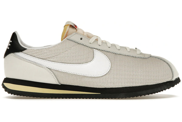 Nike Cortez Light Orewood Brown