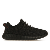 Adidas Yeezy Boost 350 Pirate Black