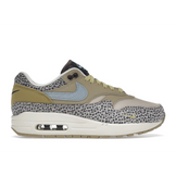 Air Max 1 Safari Cobblestone