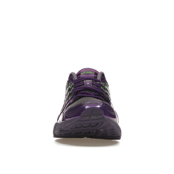 ASICS Gel-Nimbus 9 Night Shade Orchid