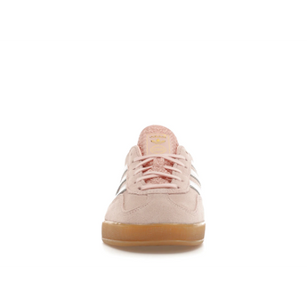 Adidas Gazelle Indoor Sandy Pink