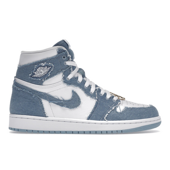 Air Jordan 1 High OG Denim