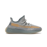 Adidas Yeezy Boost 350 V2 Israfil