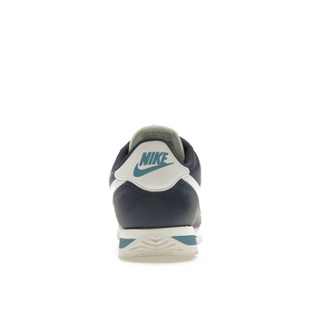 Nike Cortez Midnight Navy