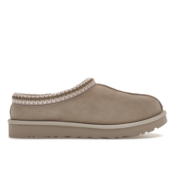 UGG Tasman Slipper Goat