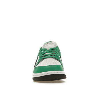 Nike Dunk Low Celtics