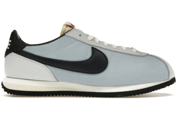 Nike Cortez Light Armory Blue