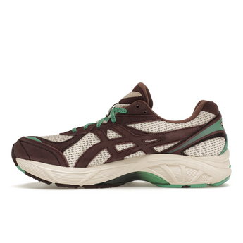 ASICS GT-2160 Earls Collection Ngāwari