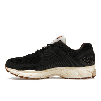 Nike Zoom Vomero 5 Black Sesame