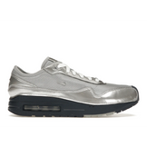 Nike Air Max 1 '86 Jacquemus Silver