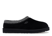 UGG Tasman Slipper Black