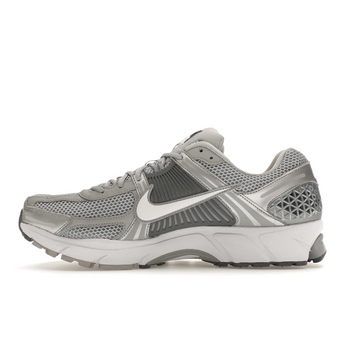 Nike Zoom Vomero 5 Cool Grey