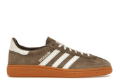 Adidas Handball Spezial Earth Strata Gum