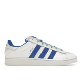 Adidas Campus 00s Cloud White Bright Blue