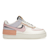 Air Force 1 Shadow Pink Glaize