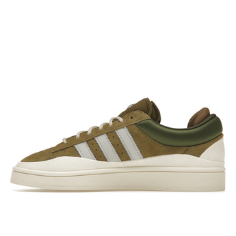 Adidas Campus Light Bad Bunny Wild Moss