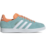 Adidas Gazelle Inter Miami South Beach