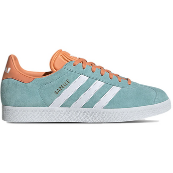 Adidas Gazelle Inter Miami South Beach