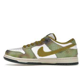 Nike SB Dunk Low Alexis Sablone Chameleon