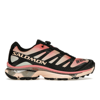 Salomon XT-4 OG Aurora Borealis Prairie Sunset