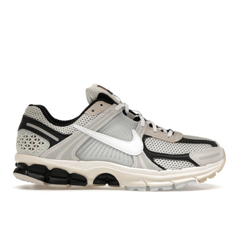 Nike Zoom Vomero 5 Supersonic Light Bone Black