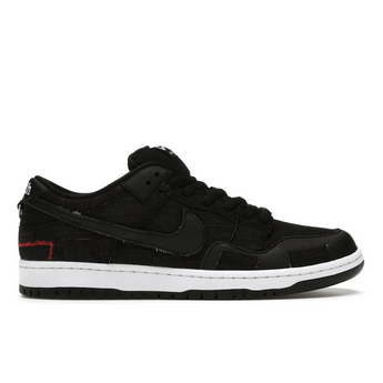 Nike SB Dunk Low Wasted Youth